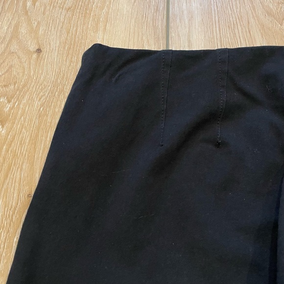 Lilly Pulitzer Hepburn Cigarette Pants - Picture 8 of 14